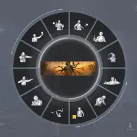 اکانت گاد|کنسول، بازی ویدئویی و آنلاین|سبزوار, امیر کبیر|دیوار