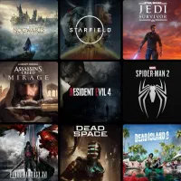 اجاره کنسول|کنسول، بازی ویدئویی و آنلاین|شاهرود, |دیوار