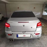 رانا مدل 92