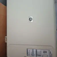 پرینتر hp