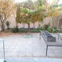 ایثارگران/2 طبقه با هم/4 خواب/260متر/اول بازسازی