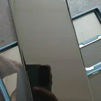 Galaxy s22 ultra|موبایل|شهر ری, شهرک نظامی|دیوار