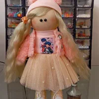 عروسک روسی|اسباببازی بچه|تبریز, |دیوار