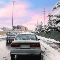 مزدا 323 اف|خودرو سواری و وانت|مشهد, سمزقند|دیوار