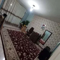 ۸۵متربرخیابان طبقه دوم اهری ارم پیک گلستان یکم|فروش آپارتمان|فردیس, منظریه|دیوار