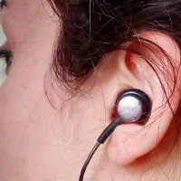 سمعک شارژی حرفه ای جدید*|آرایشی، بهداشتی، درمانی|شیراز, وصال|دیوار