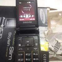 نوکیا.ان ۹۵.هشت G|موبایل|تبریز, |دیوار