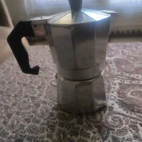 قهوه جوش