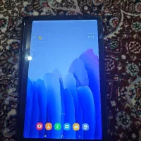 تبلت سامسونگ A7 مدل T-۵۰۵