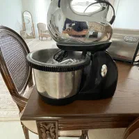 چند تیکه برقی به فروش میرسد توافقی