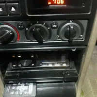 ضبط ۷۱۵۰|قطعات یدکی و لوازم جانبی|نظرآباد, شهرک سید جمال الدین|دیوار