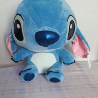 عروسک استیج