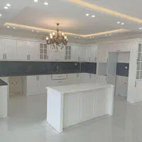 فروش آپارتمان ۲۰۰ متری وام دار سند آماده|فروش آپارتمان|مشهد, شهرک لشکر (شهرک غرب)|دیوار