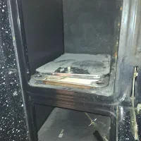 اجاق گاز|اجاق گاز و لوازم برقی پختوپز|تهران, امانیه|دیوار