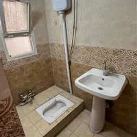 خوابگاه دخترانه آریانا میرداماد|اجارهٔ کوتاه‌مدت آپارتمان و سوئیت|تهران, جلفا|دیوار