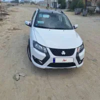 ماشین کوییک آر اس