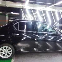 دنا پلاس اتومات اپشنال ،مدل۱۴۰۴|خودرو سواری و وانت|تهران, پونک|دیوار
