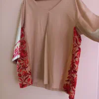 لباس سنتی|لباس|پردیس, فاز ۲|دیوار