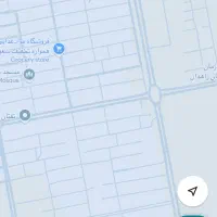 زمین-سی-متری-اطلاعات