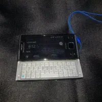 سونی اریکسون اکسپریاx2