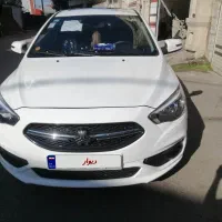 شاهین g فول آپشن دنده تحویل بهمن 1402