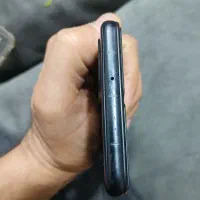 گوشی A22(4G)|موبایل|تهران, استاد معین|دیوار