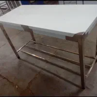 فردیزی پز صنعتی|کافیشاپ و رستوران|رباطکریم, شهرک صنعتی سبلان|دیوار