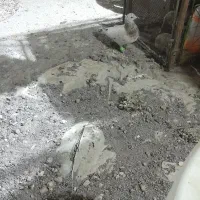 ماده سرور فروشی