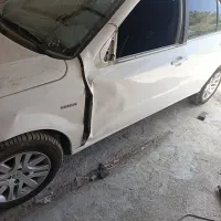 نیازمند صافکار در صدی|استخدام صنعتی، فنی، مهندسی|تربتحیدریه, حسنی بالا|دیوار