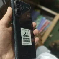 گوشی +note13pro رم 12حافظه512|موبایل|جالق, |دیوار