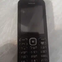 گوشی نوکیا اصلی و کله شارژ33وات اصلی