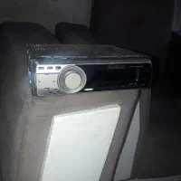 سیستم‌کامل‌ظبط‌پایونیر‌۵۸۵۰