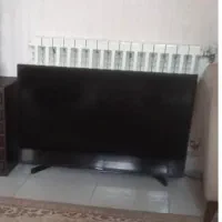 تلویزیون ۴۲ اینچ