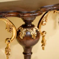 زیرکار چی رنگ کاری مبلمان استیل