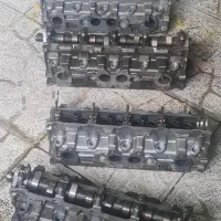 خریدارفروش سرسیلندر و لوازم اوراقی مکانیکی