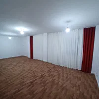 آپارتمان ۶۵ متر اندیشه مجتمع با وام املاک خانپور