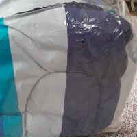 پشه بند نوزاد|اسباب و اثاث بچه|تهران, طرشت|دیوار