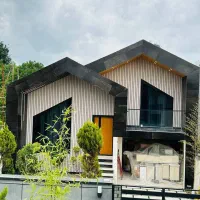 180متر نیم پیلوت داخل شهرک سنددار|فروش خانه و ویلا|چمستان, |دیوار