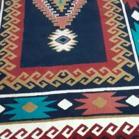 فرش ۶متری در حد