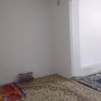 خانه|اجارهٔ خانه و ویلا|تهران, شوش (باغ آذری)|دیوار