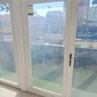 130متر ۴خوابه اداری بر آیت الله کاشانی اباذر|اجارهٔ دفتر کار، اتاق اداری، مطب|تهران, اباذر|دیوار