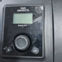 بایپپ درجه آمریکایی|آرایشی، بهداشتی، درمانی|همدان, |دیوار