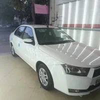 فروش فوری دنا معمولی مدل 99 بسیار تمیز|خودرو سواری و وانت|اصفهان, شهید رجایی|دیوار