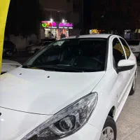 207 403|خودرو سواری و وانت|بوشهر, |دیوار