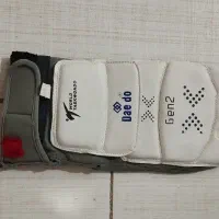 روپایی سنسوردار