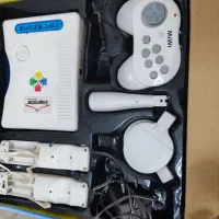 کنسول امپراطور