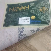 فرش ۹متری|فرش|شیراز, شاه قلی بیگی|دیوار