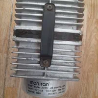 پمپ آکواریم|ماهی|رباطکریم, رباطکریم|دیوار