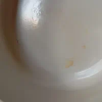 لوازم آشپزخانه|ظروف پخت‌وپز|ایلام, |دیوار