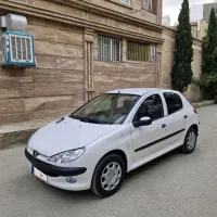 206مدل1400